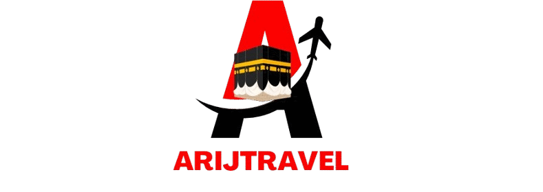 logo_arij_travel-removebg-preview