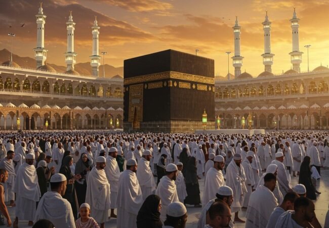 hajj-2025-debut-du-pelerinage-le-4-juin