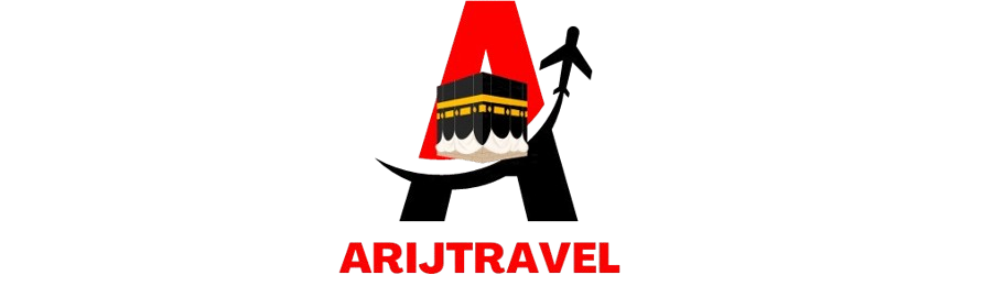 logo_arij_travel-removebg-preview