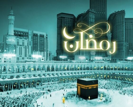 omra-ramadan